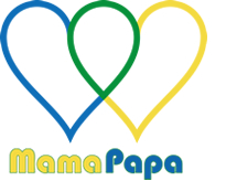 共同養育サポートセンターMamaPapa